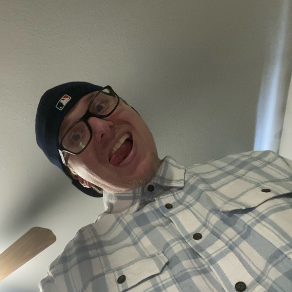 Meet your Posher, Randall - Picture 4 of 6